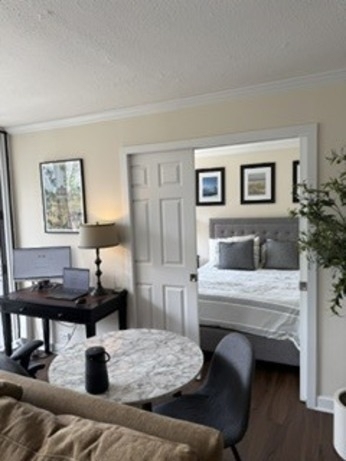 1400 N State Parkway N - Photo 9