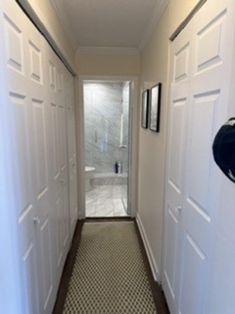 1400 N State Parkway N - Photo 11