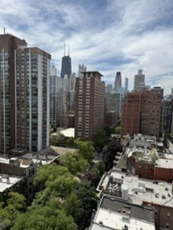 1400 N State Parkway N - Photo 3