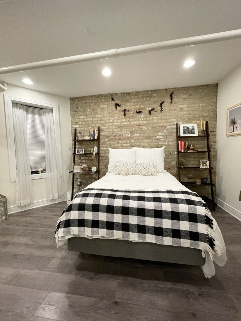 1931 N Hoyne Avenue - Photo 7