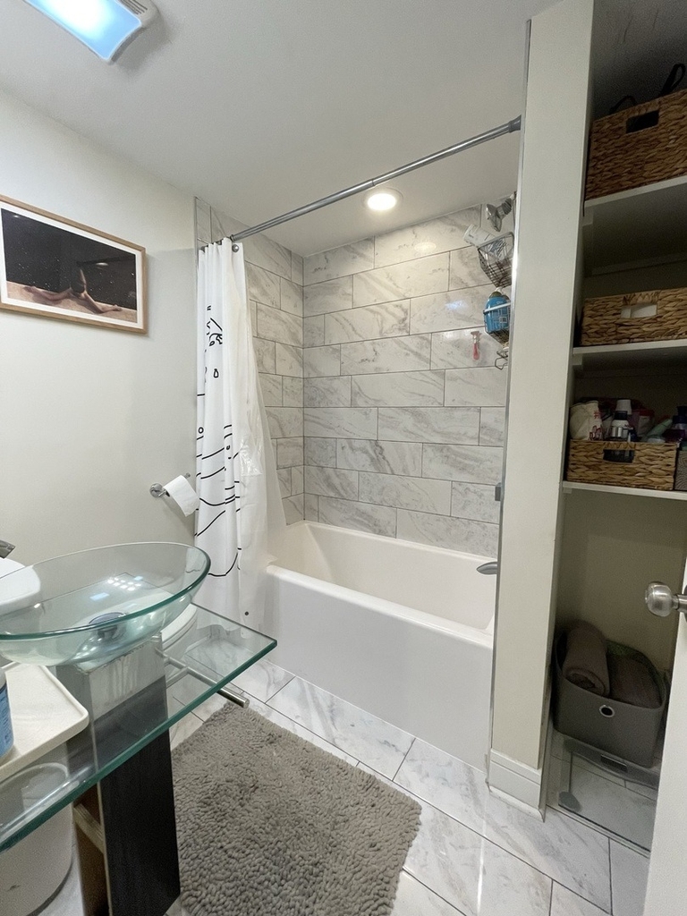 1931 N Hoyne Avenue - Photo 11