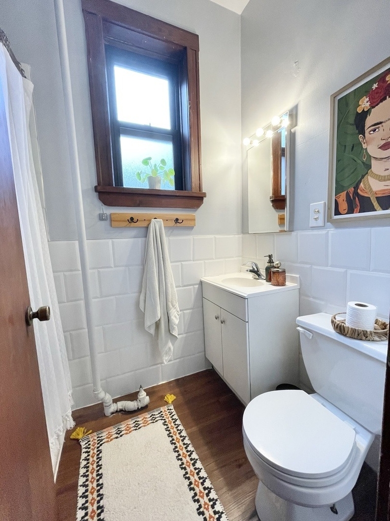 1931 N Hoyne Avenue - Photo 13