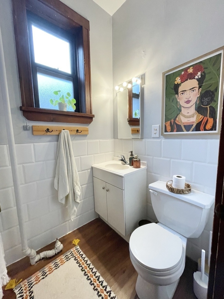 1931 N Hoyne Avenue - Photo 12