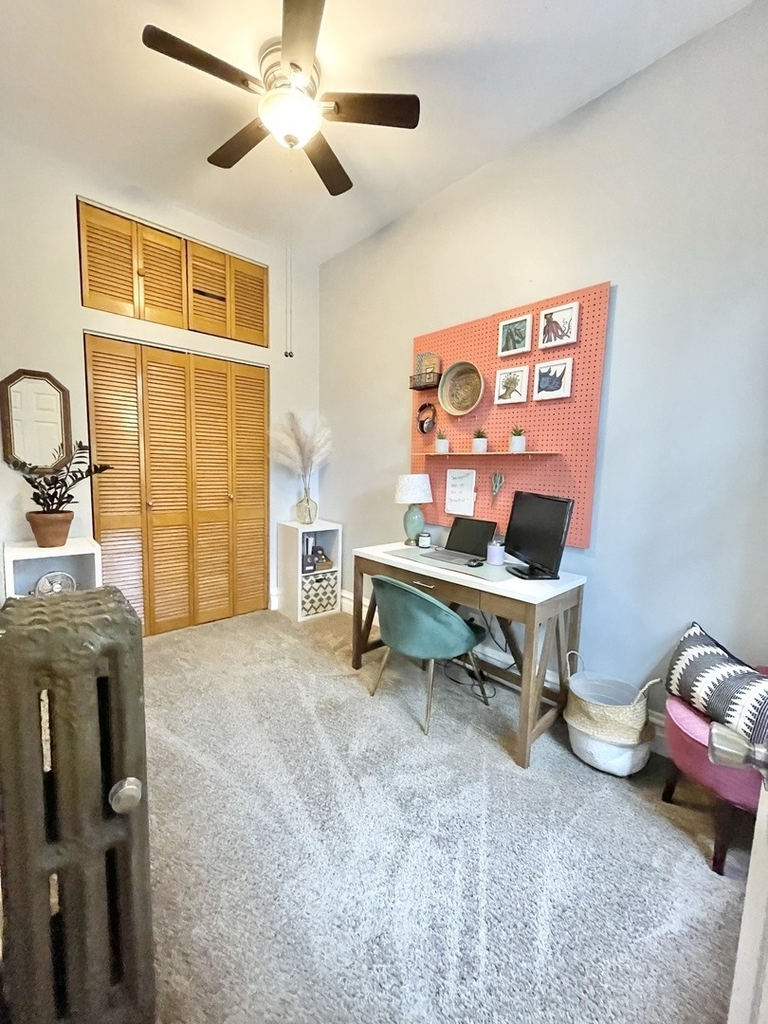 1931 N Hoyne Avenue - Photo 18