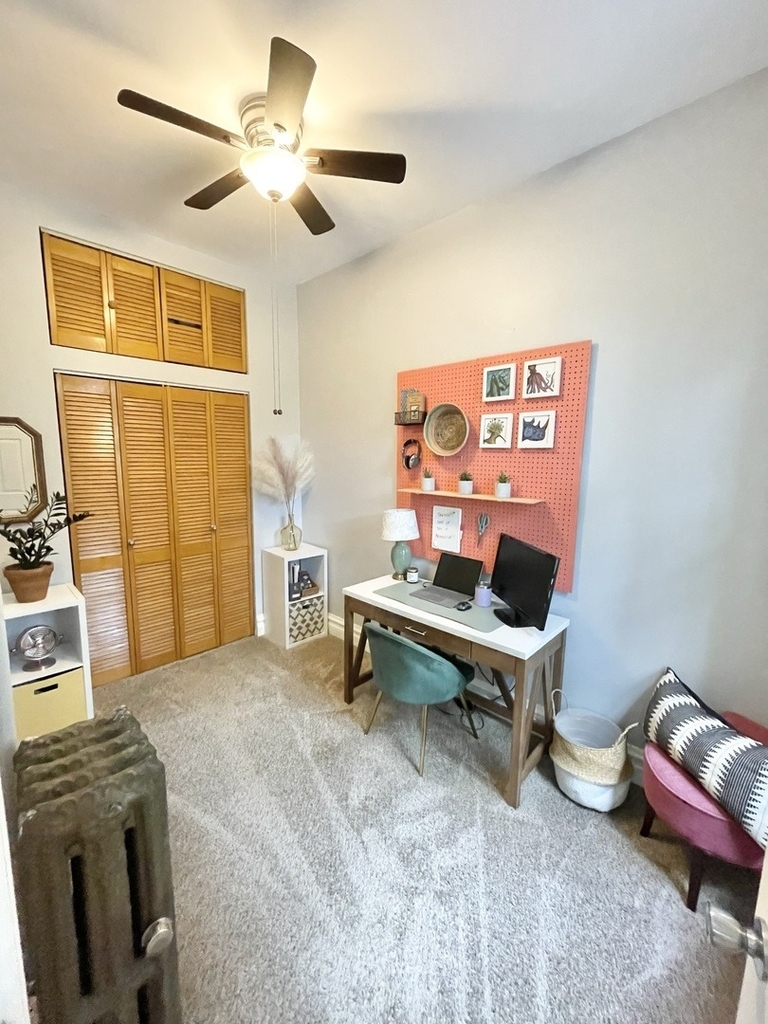1931 N Hoyne Avenue - Photo 19