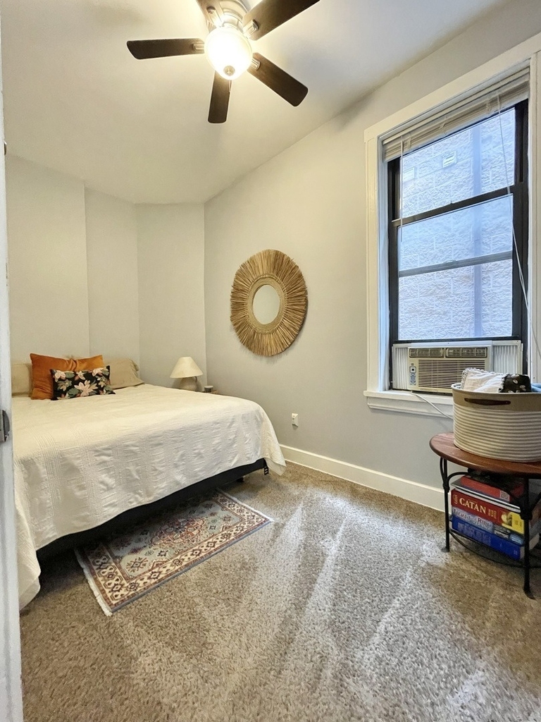 1931 N Hoyne Avenue - Photo 15