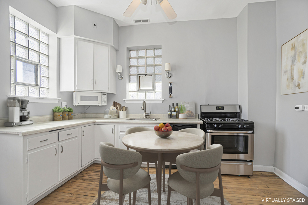 1935 N Damen Avenue - Photo 9