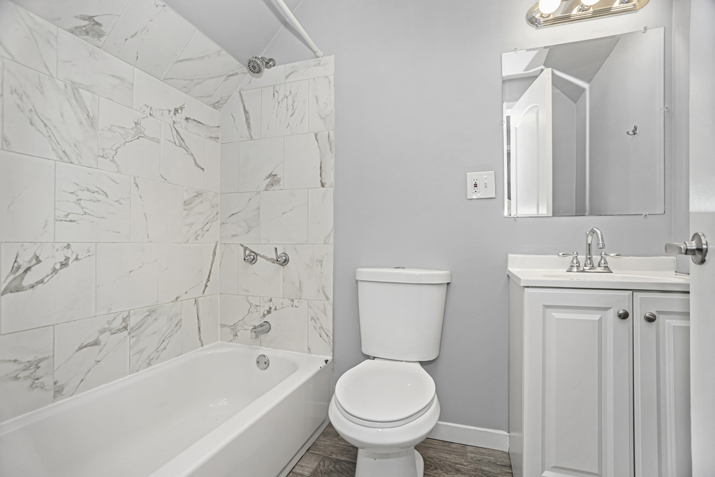 1935 N Damen Avenue - Photo 6