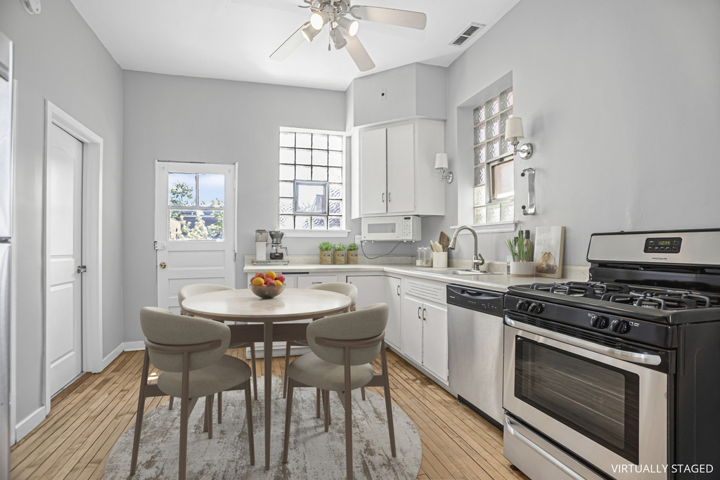 1935 N Damen Avenue - Photo 8