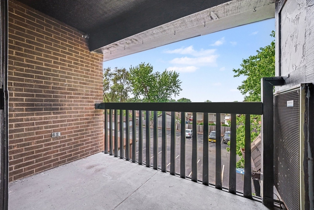 13615 Royal Court - Photo 13