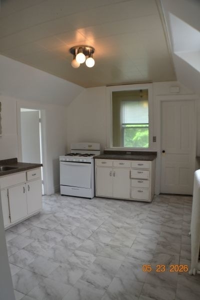 10073 S Prospect Avenue - Photo 9