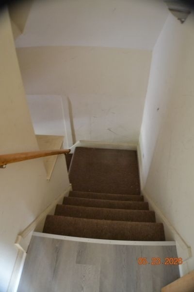 10073 S Prospect Avenue - Photo 2