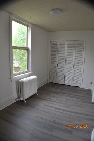 10073 S Prospect Avenue - Photo 8
