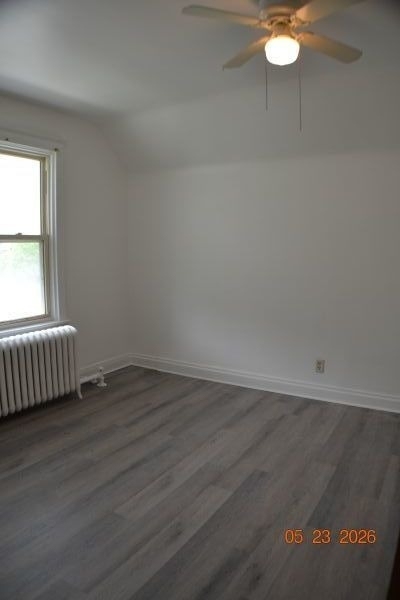 10073 S Prospect Avenue - Photo 5