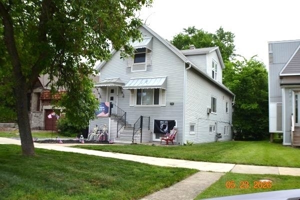 10073 S Prospect Avenue - Photo 0