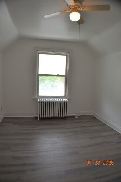 10073 S Prospect Avenue - Photo 6