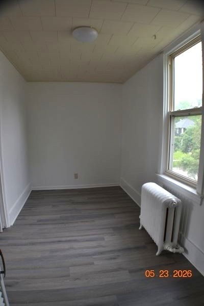 10073 S Prospect Avenue - Photo 7