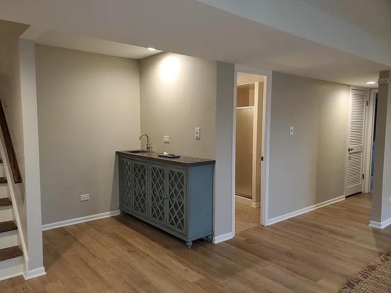 21015 London Drive - Photo 7
