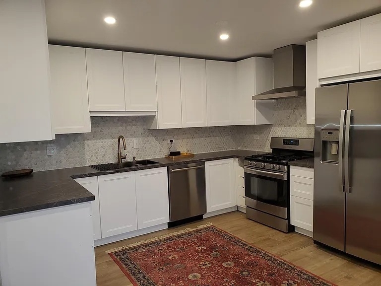 21015 London Drive - Photo 4