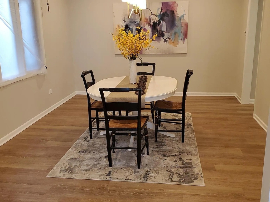 21015 London Drive - Photo 3