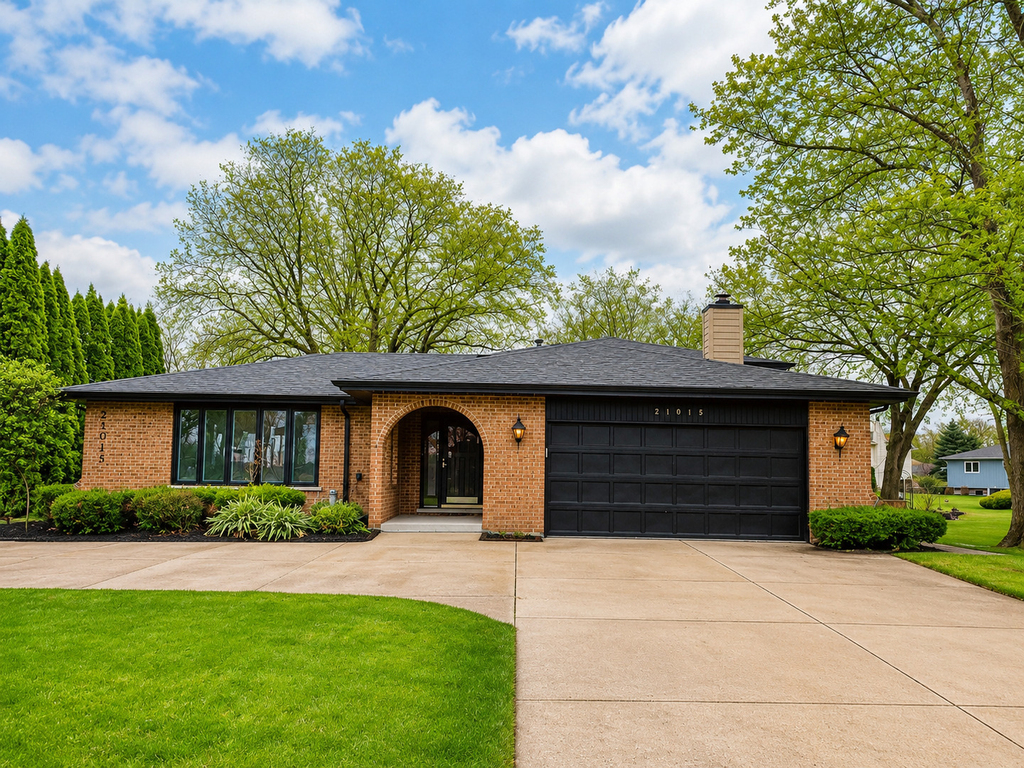21015 London Drive - Photo 0