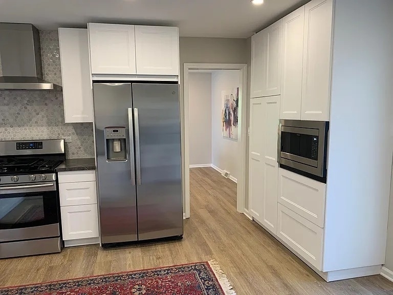 21015 London Drive - Photo 5