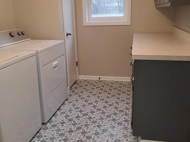 21015 London Drive - Photo 10