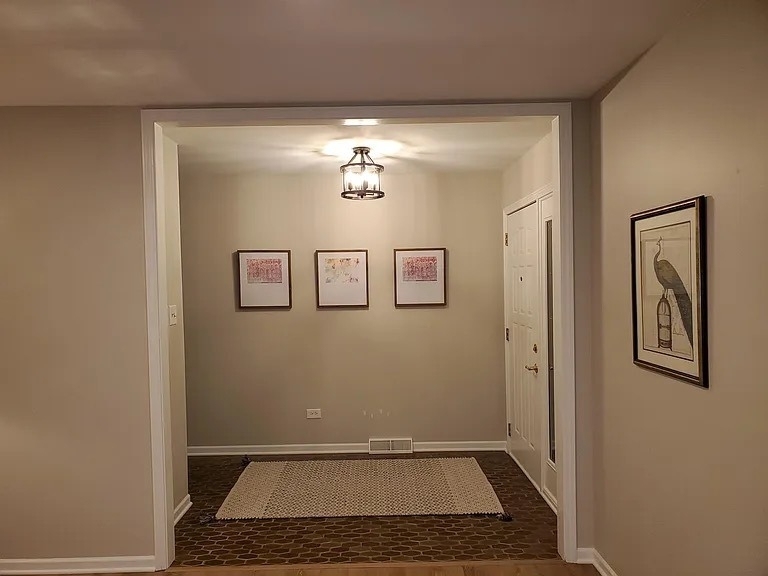 21015 London Drive - Photo 2