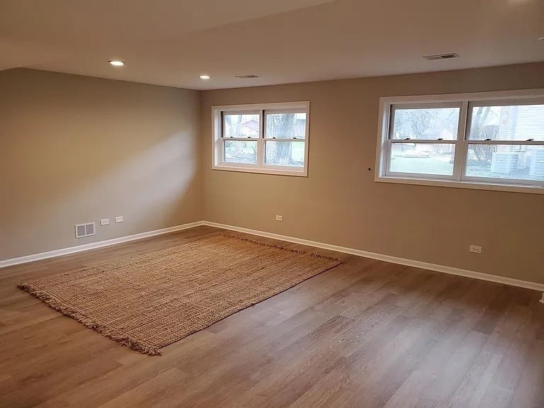21015 London Drive - Photo 8