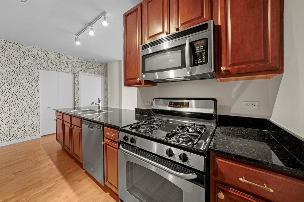 1255 S State Street - Photo 2
