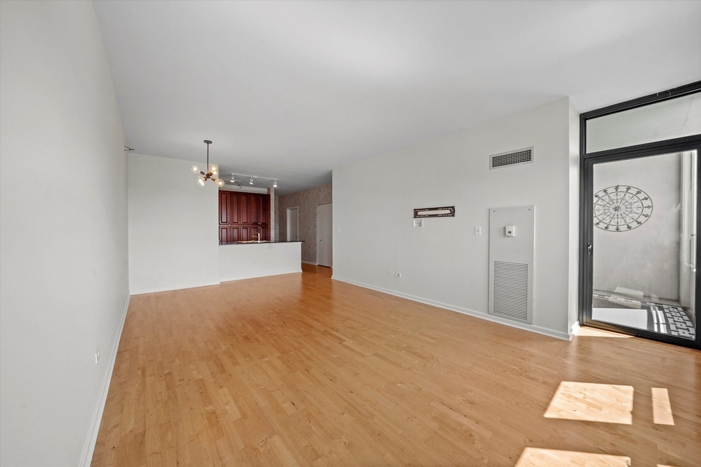 1255 S State Street - Photo 8