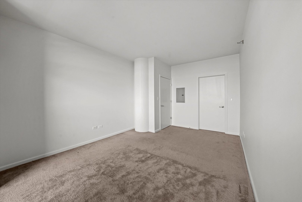 1255 S State Street - Photo 10