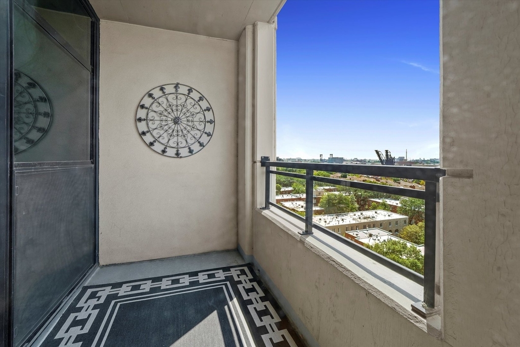 1255 S State Street - Photo 14