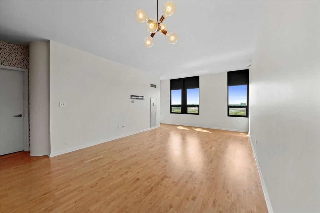 1255 S State Street - Photo 7