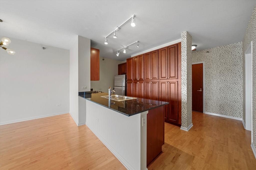 1255 S State Street - Photo 3