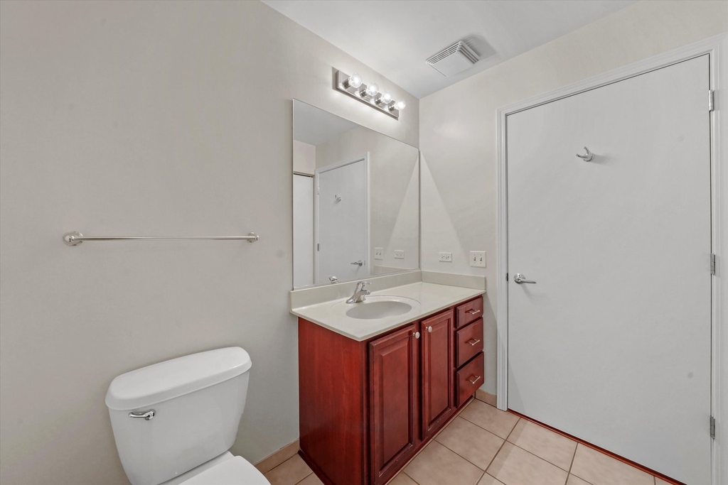 1255 S State Street - Photo 11