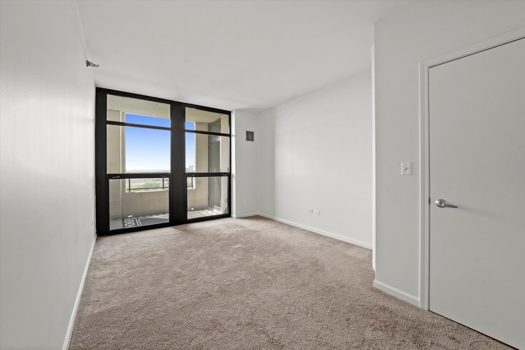 1255 S State Street - Photo 9