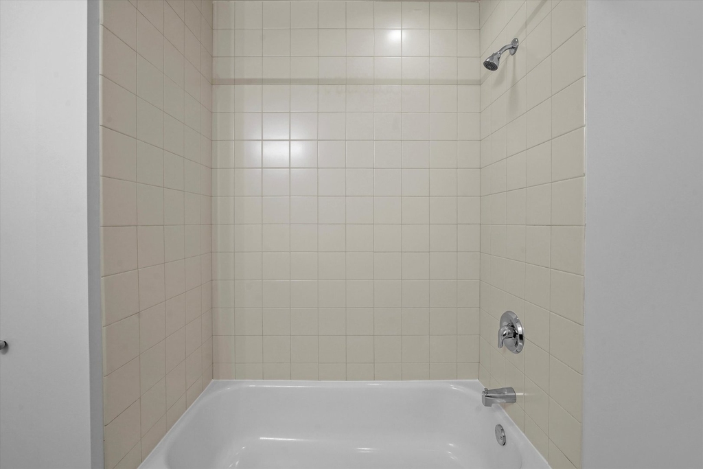 1255 S State Street - Photo 12