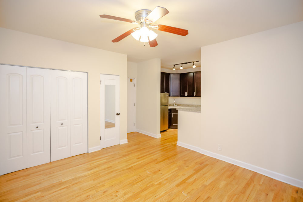 1504 N Dearborn Parkway - Photo 3