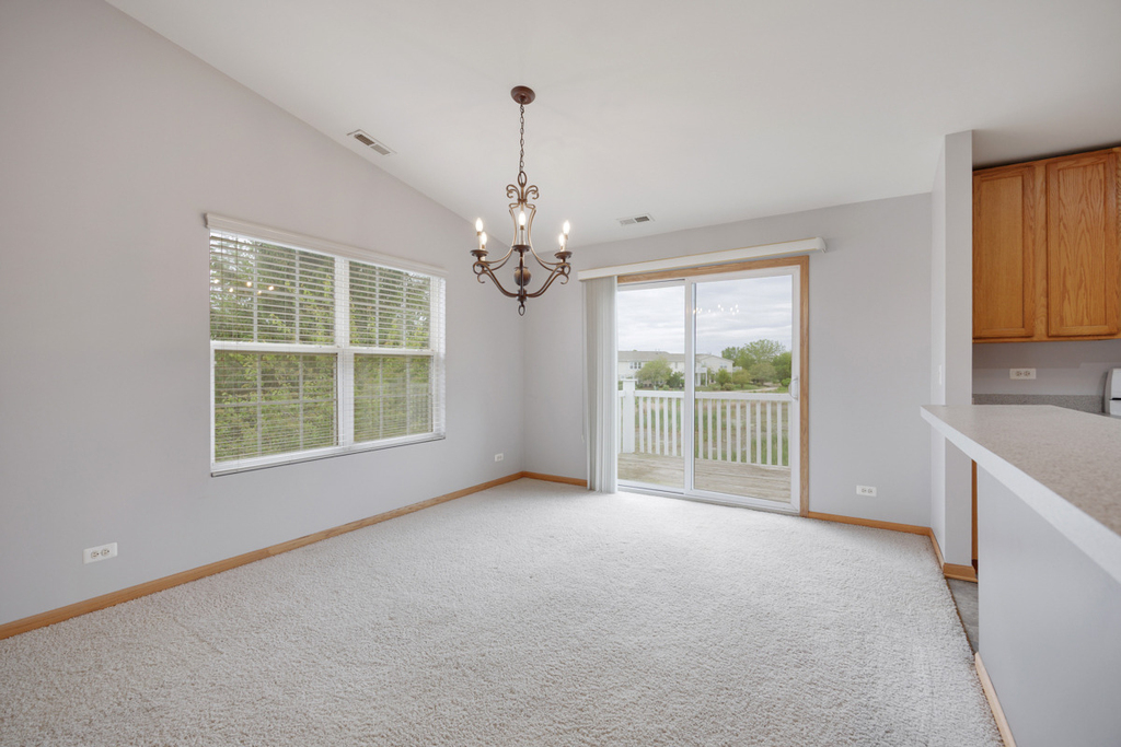 2614 Loren Lane - Photo 19