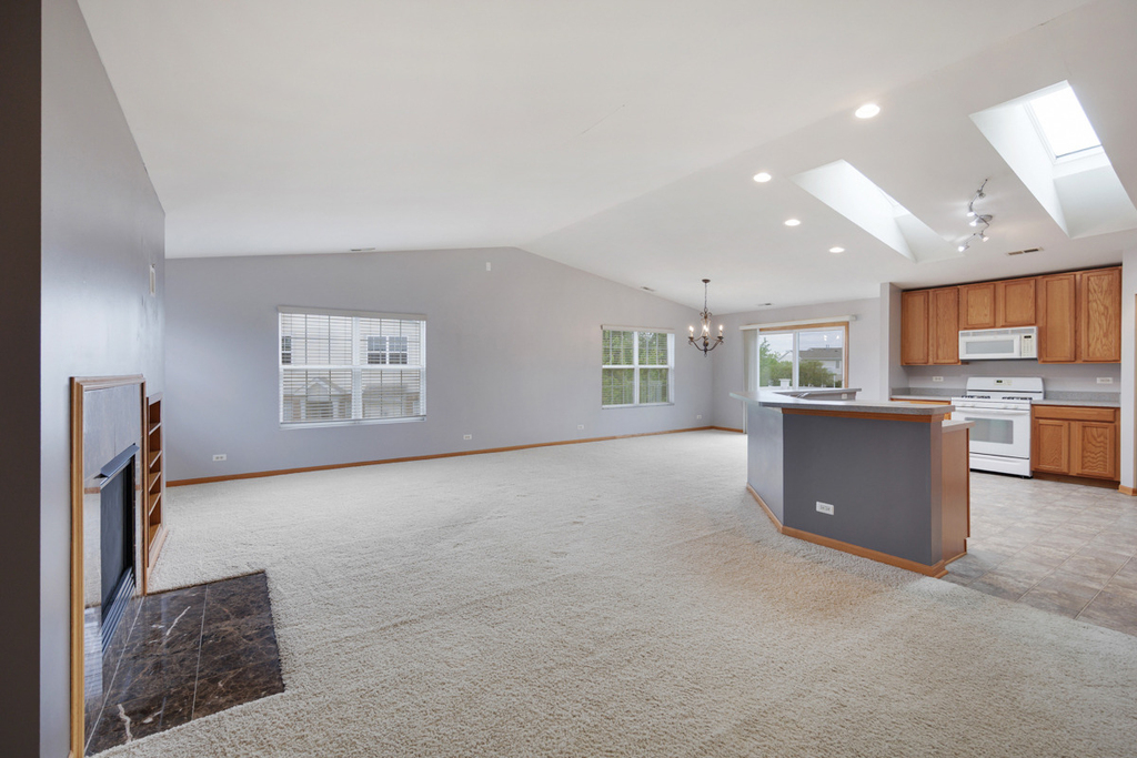 2614 Loren Lane - Photo 6