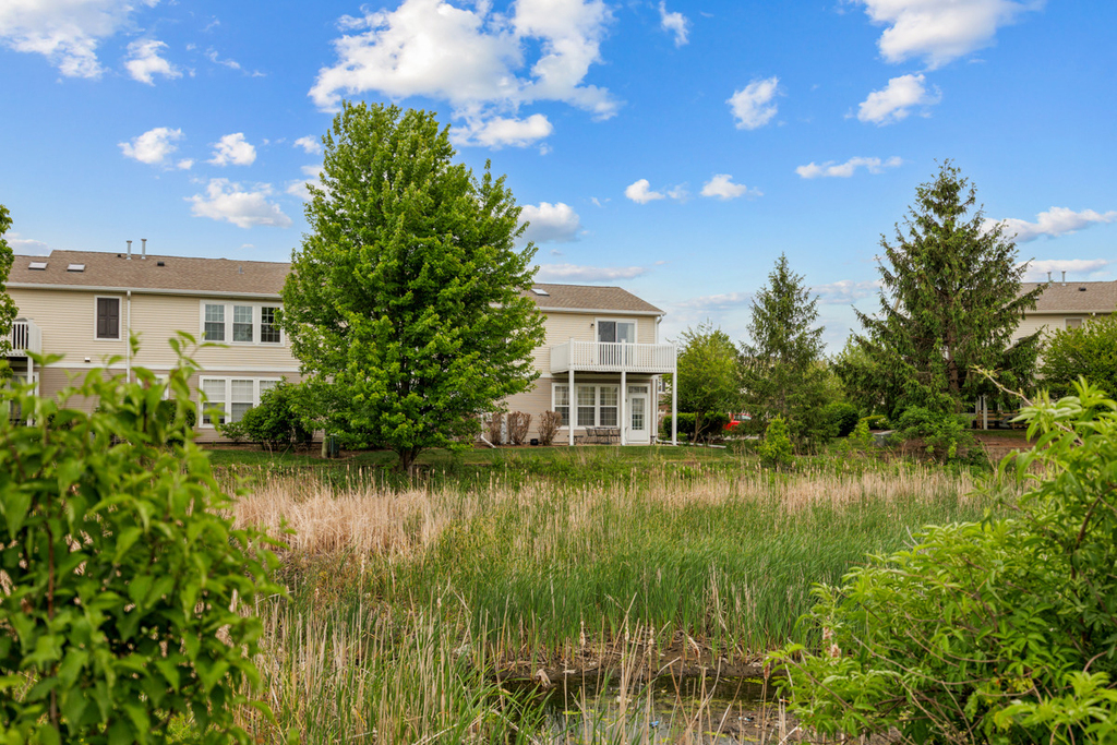 2614 Loren Lane - Photo 5