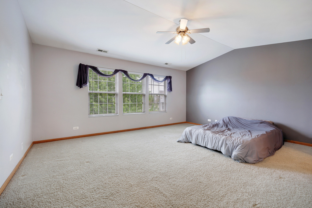 2614 Loren Lane - Photo 2