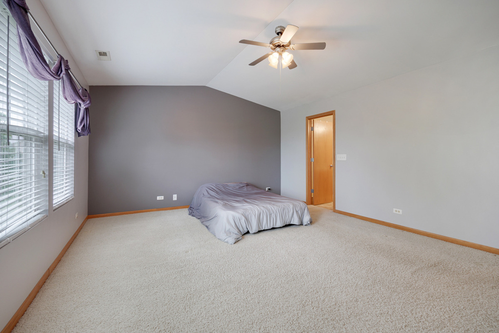 2614 Loren Lane - Photo 7
