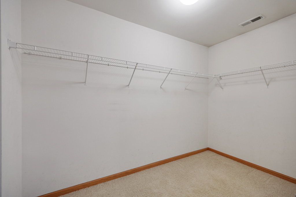 2614 Loren Lane - Photo 16