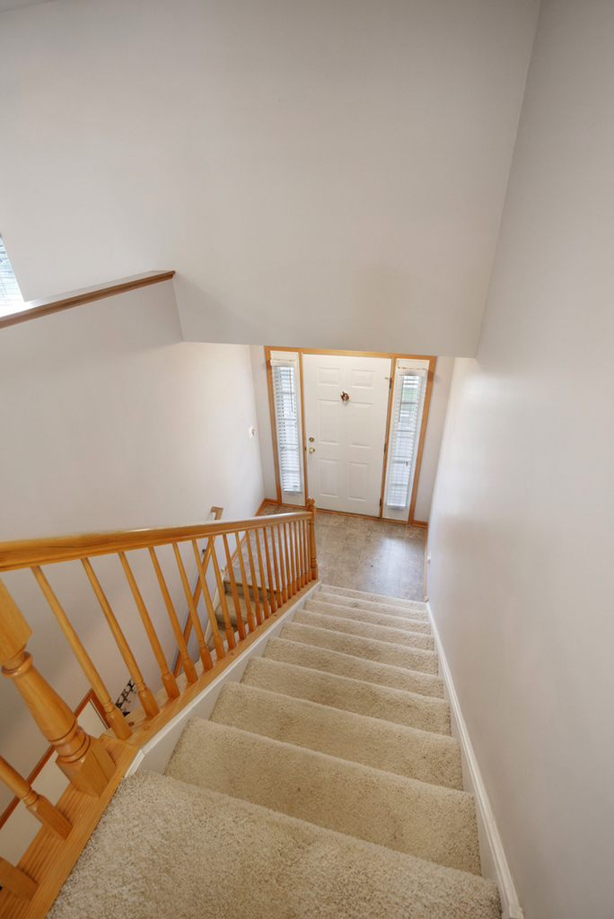 2614 Loren Lane - Photo 4