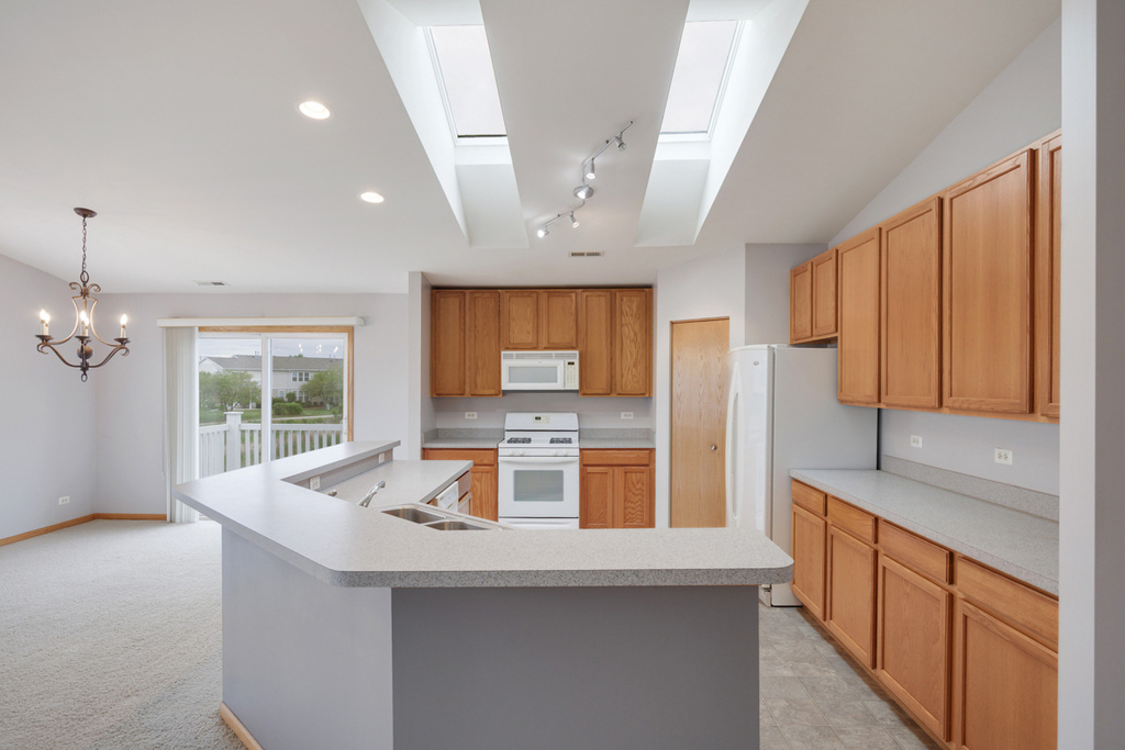 2614 Loren Lane - Photo 14