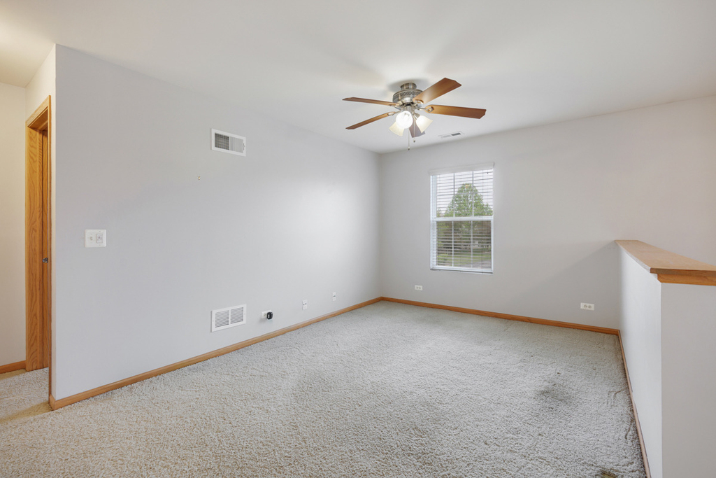 2614 Loren Lane - Photo 9