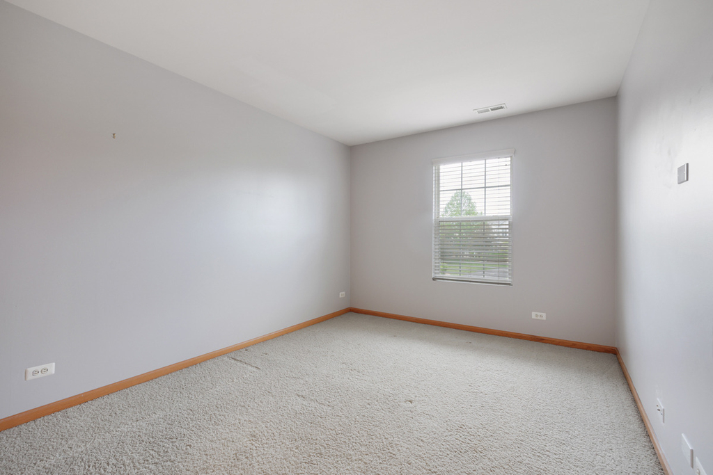 2614 Loren Lane - Photo 12