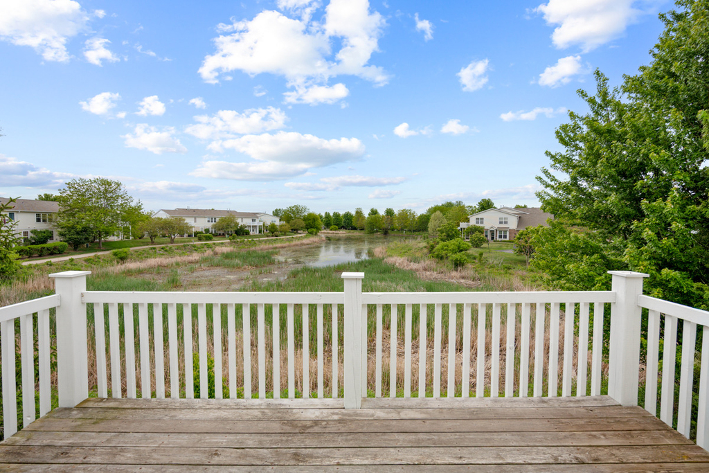 2614 Loren Lane - Photo 15